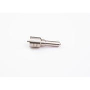 Bosch Diesel Injector Nozzle Tip 0 433 171 779
