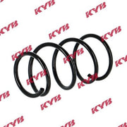 KYB Front Suspension Coil Spring RA3523