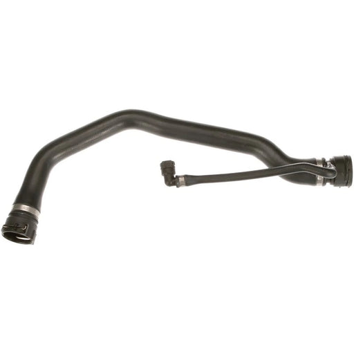 Gates Radiator Coolant Hose 633mm ID 05-3284