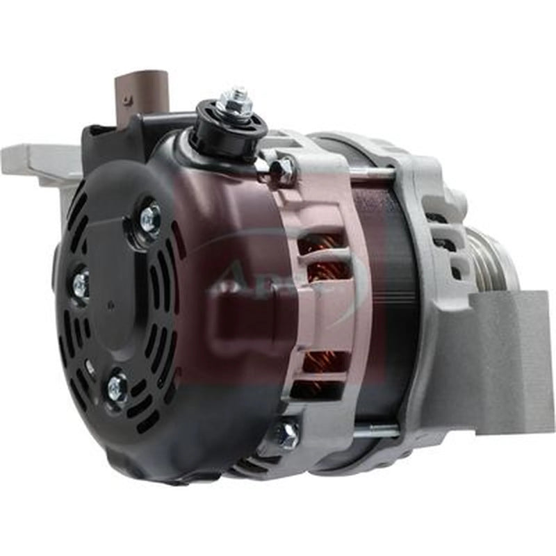 Apec Car Alternator 12V AAL2615