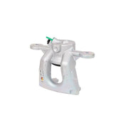 Bosch Brake Caliper Assembly Front Left 0 986 134 104