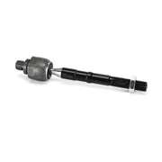 Delphi Stabiliser Drop Link Front TA3721