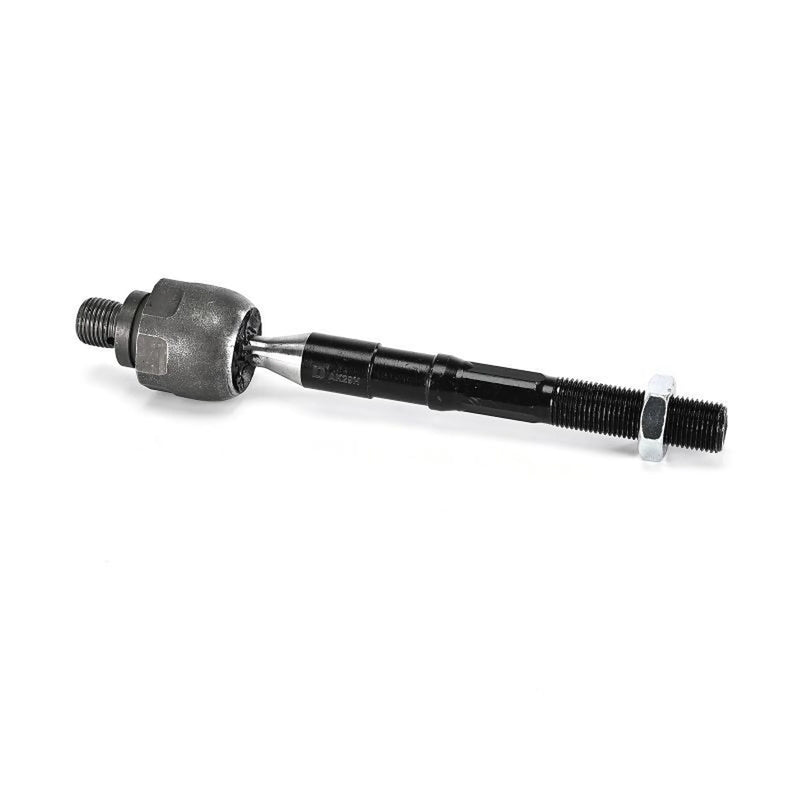Delphi Stabiliser Drop Link Front TA3721