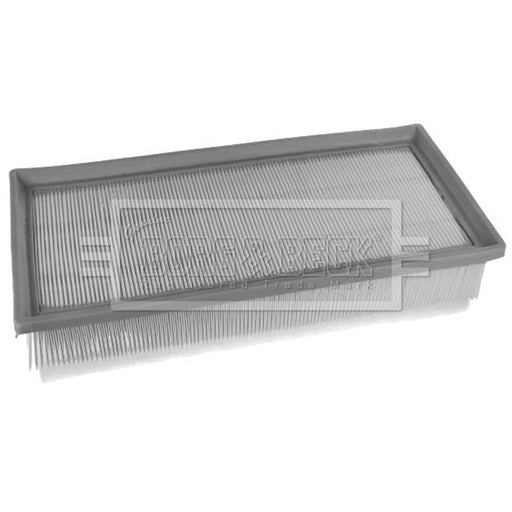 Borg & Beck Engine Air Filter BFA2477