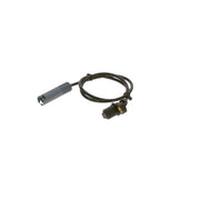 Bosch ABS Wheel Speed Sensor Rear 0 986 594 016
