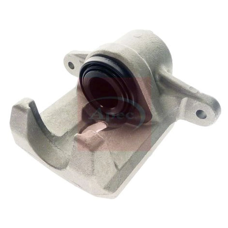 Apec Brake Caliper Assembly Rear Left LCA1242N