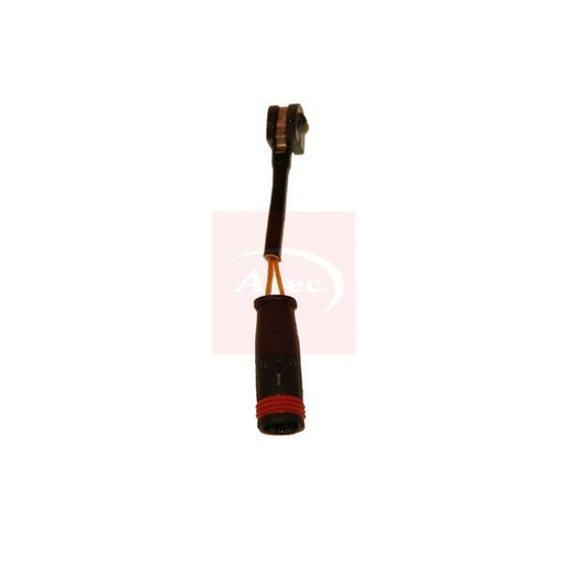 Apec Brake Pad Wear Sensor Rear WIR5305