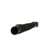 Gates Air Supply Hose 460mm Plastic ANTK1202