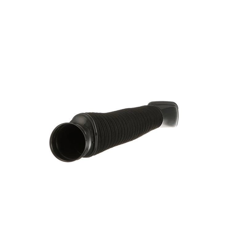 Gates Air Supply Hose 460mm Plastic ANTK1202