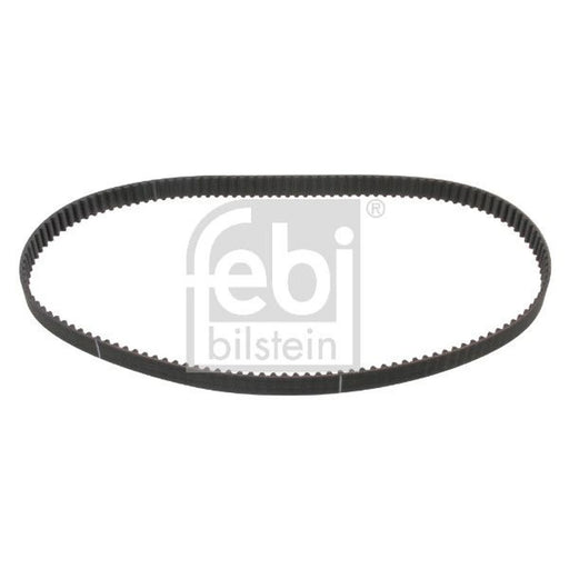 Febi Timing Belt Cambelt 135 Teeth 30979