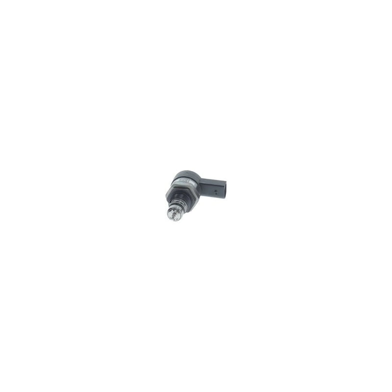 Bosch Common Rail Fuel Pressure Control Valve 0 281 002 984