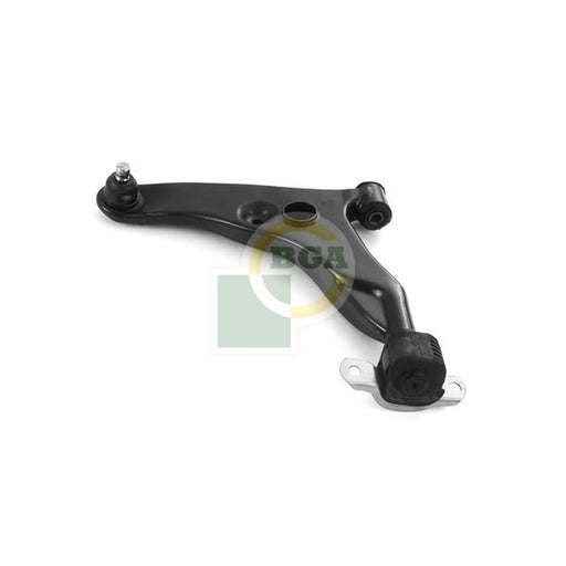 BGA Control/Trailing Arm Front Left TRC6108