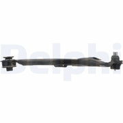 Delphi Control/Trailing Arm Lower TC5198