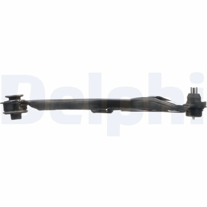 Delphi Control/Trailing Arm Lower TC5198