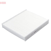 Denso Cabin Air Filter (Pollen Filter) DCF576P