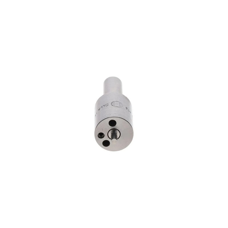 Bosch Diesel Injector Nozzle Tip F 002 C30 007