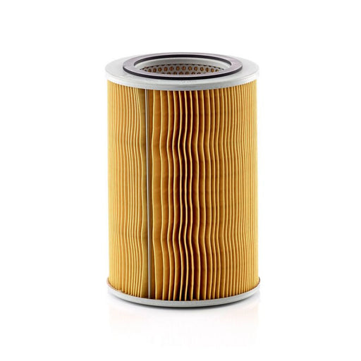 MANN-FILTER Engine Air Filter C 15 124/1