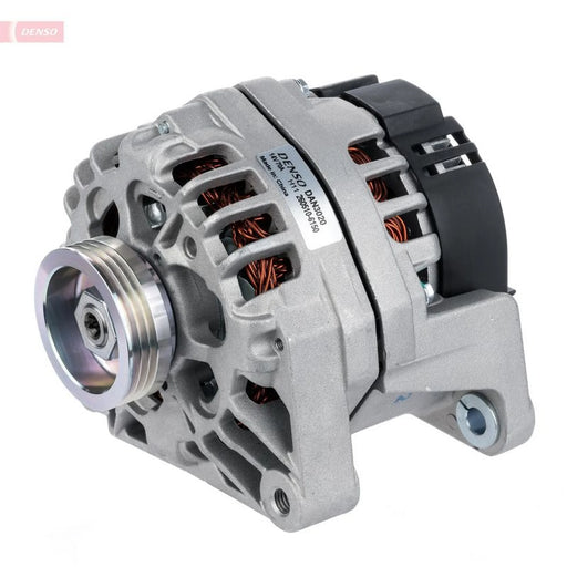 Denso Car Alternator 12V DAN3020