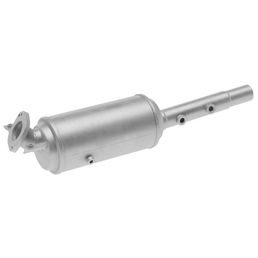 Hella Soot/Particulate Filter 8LG 366 071-201