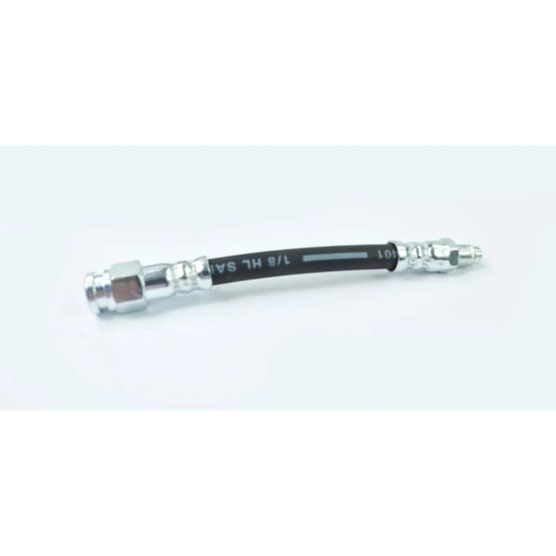 Juratek Brake Hydraulic Hose Line Right JBH1128