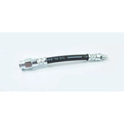 Juratek Brake Hydraulic Hose Line Right JBH1128