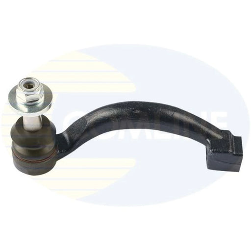 Comline Steering Tie Rod End Ball Joint CTRE1243