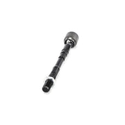 Delphi Stabiliser Drop Link Front TA3659