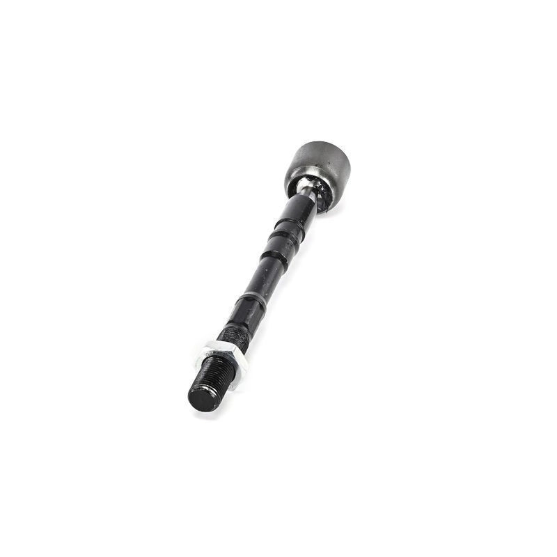 Delphi Stabiliser Drop Link Front TA3659