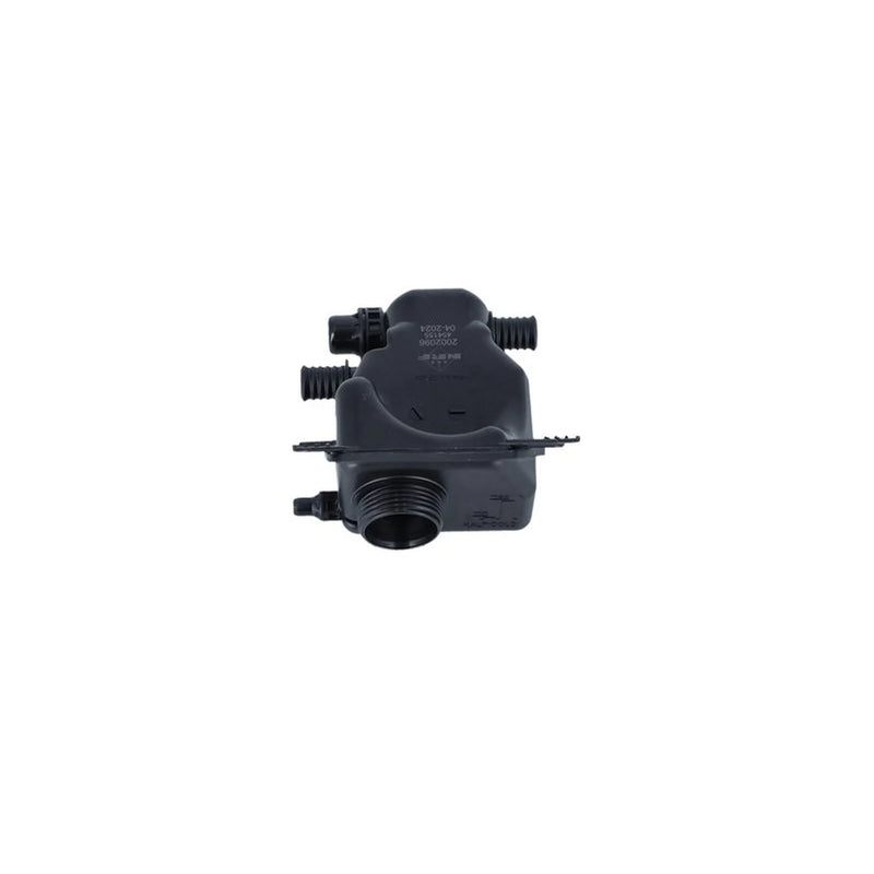NRF Coolant Expansion Tank 454155