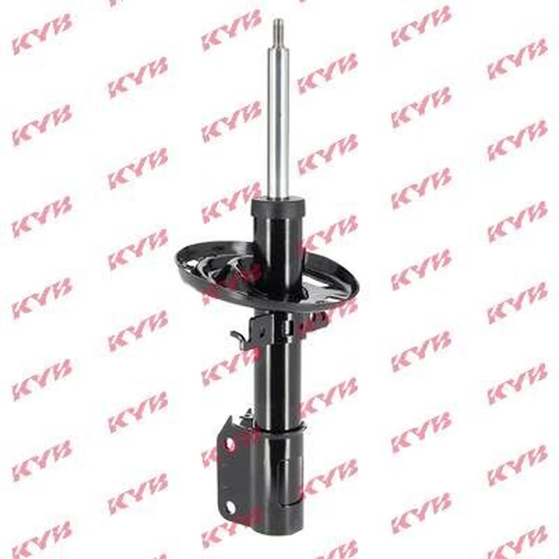 KYB Shock Absorber Damper Strut Front 3348011