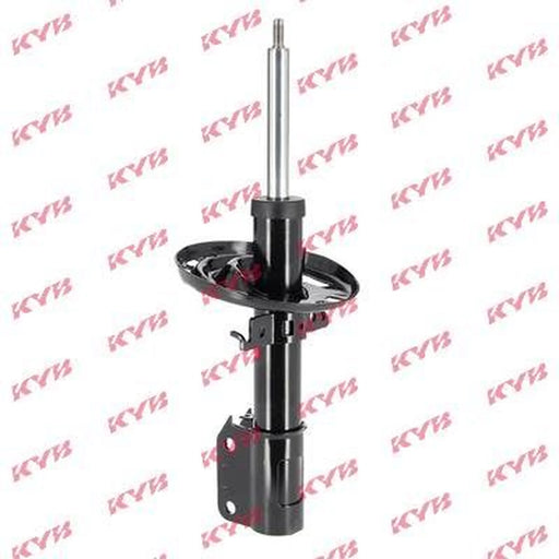 KYB Shock Absorber Damper Strut Front 3348011