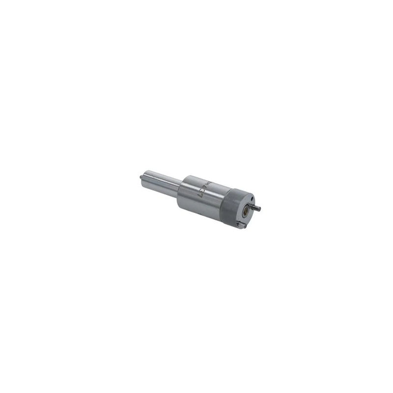 Bosch Injector Nozzle Repair Kit H 105 019 286
