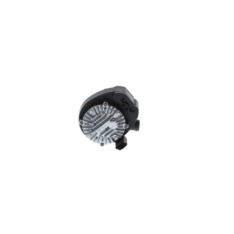 Bosch Auxiliary Coolant Water Pump 0 392 024 50K