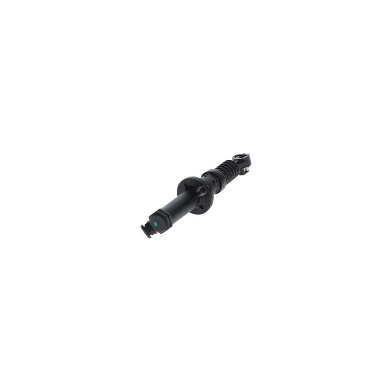 Bosch Clutch Master Cylinder 0 986 486 662