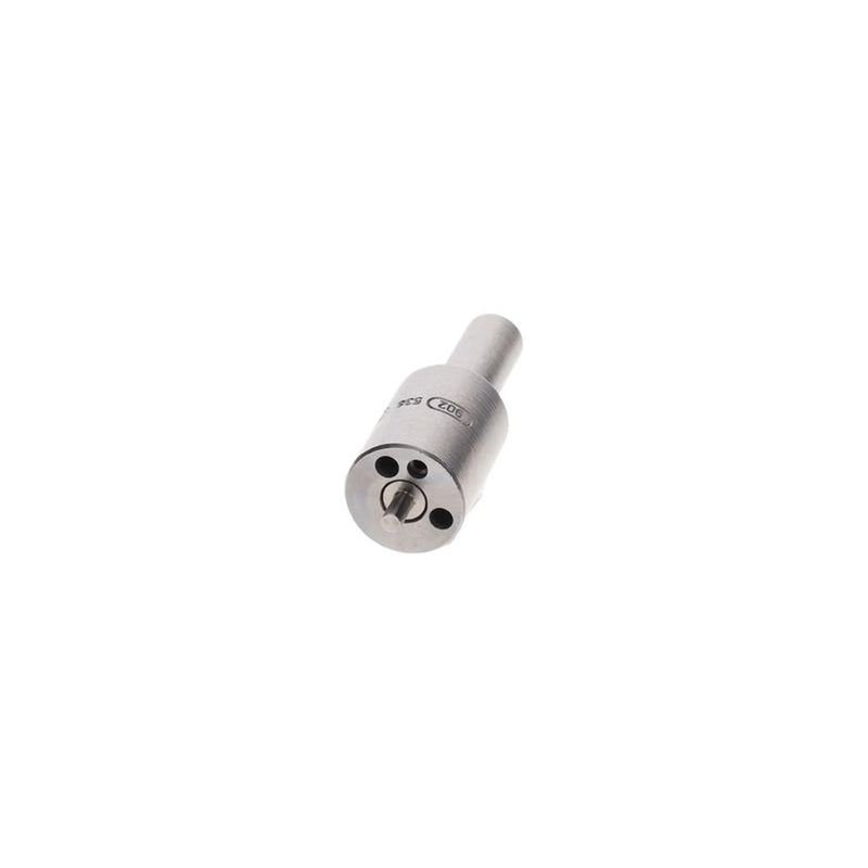 Bosch Diesel Injector Nozzle Tip 0 433 271 114