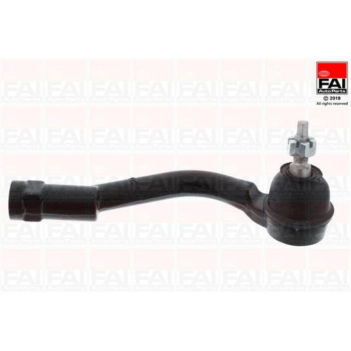 FAI Steering Tie Rod End Ball Joint SS9553