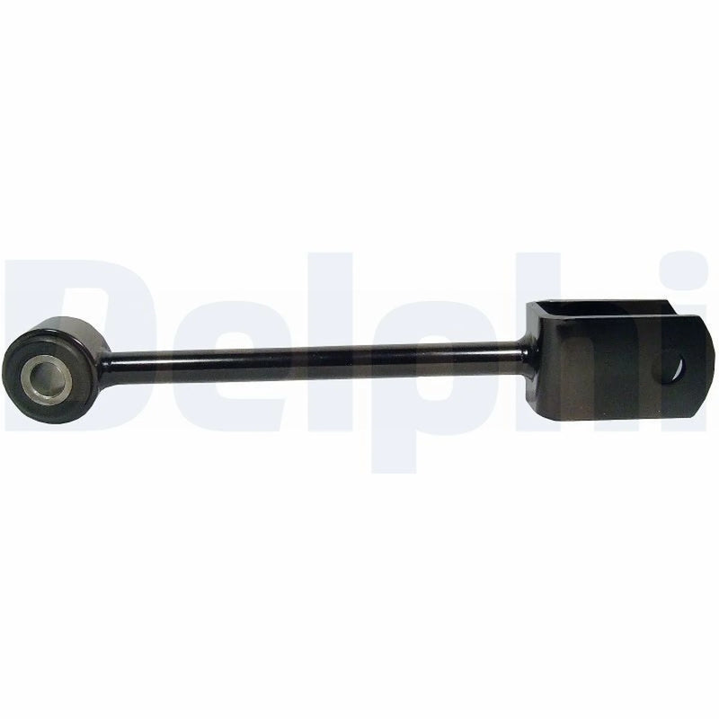 Delphi Stabiliser Bar Link Coupling Rod Rear TC1961