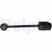 Delphi Stabiliser Bar Link Coupling Rod Rear TC1961