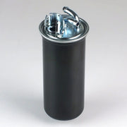 Delphi Fuel Filter Element HDF545