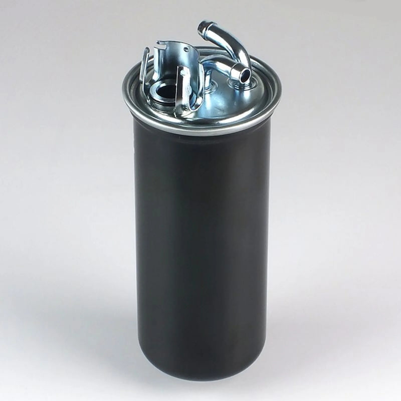 Delphi Fuel Filter Element HDF545