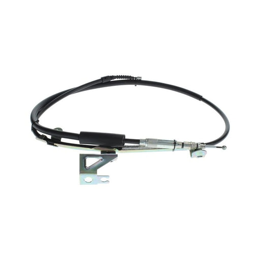 Bosch Handbrake Cable Left Rear 1 987 477 603