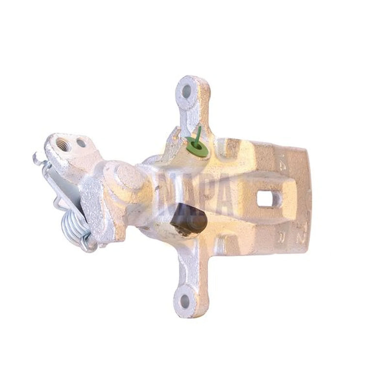 NAPA Brake Caliper Assembly Rear Right NCA2328