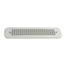 Air Vent Fits the D841 Hood White for Caravan/Motorhome - Nova - Van Life Living