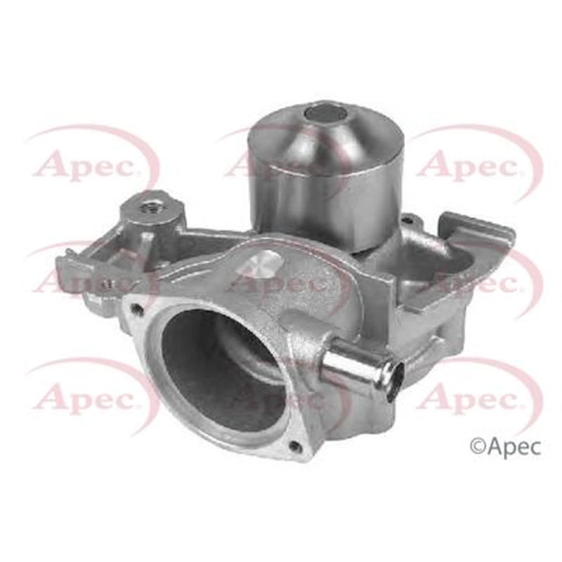 Apec Engine Cooling Water Pump AWP1483