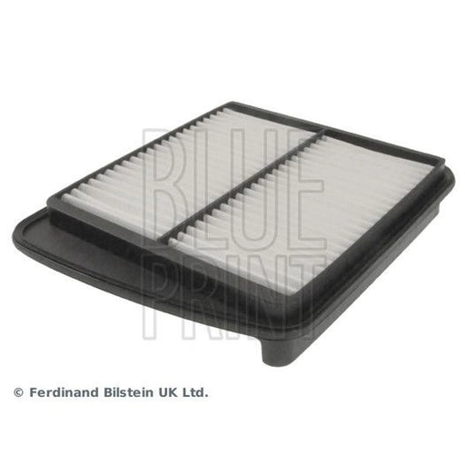 Blue Print Engine Air Filter ADS72215