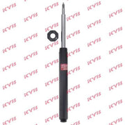 KYB 2 x Shock Absorbers 365.030-x2