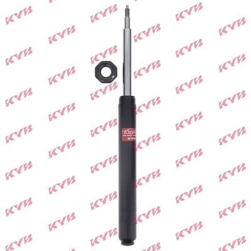 KYB 2 x Shock Absorbers 365.030-x2