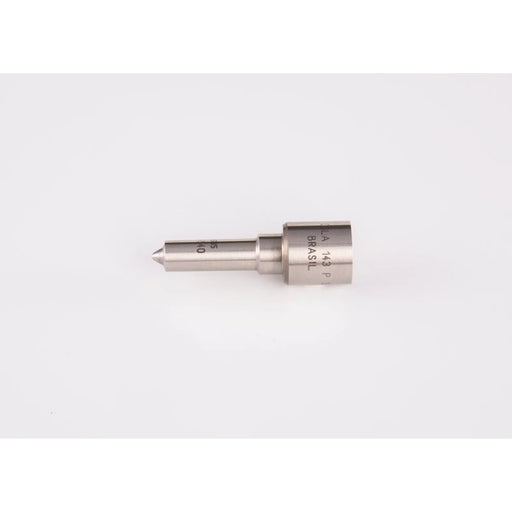Bosch Fuel Injector Nozzle 0 433 175 540