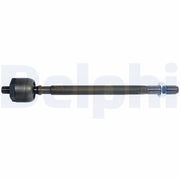 Delphi Stabiliser Drop Link Front TA2348