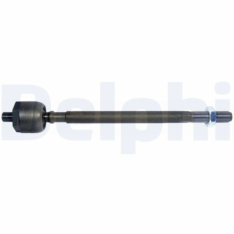 Delphi Stabiliser Drop Link Front TA2348